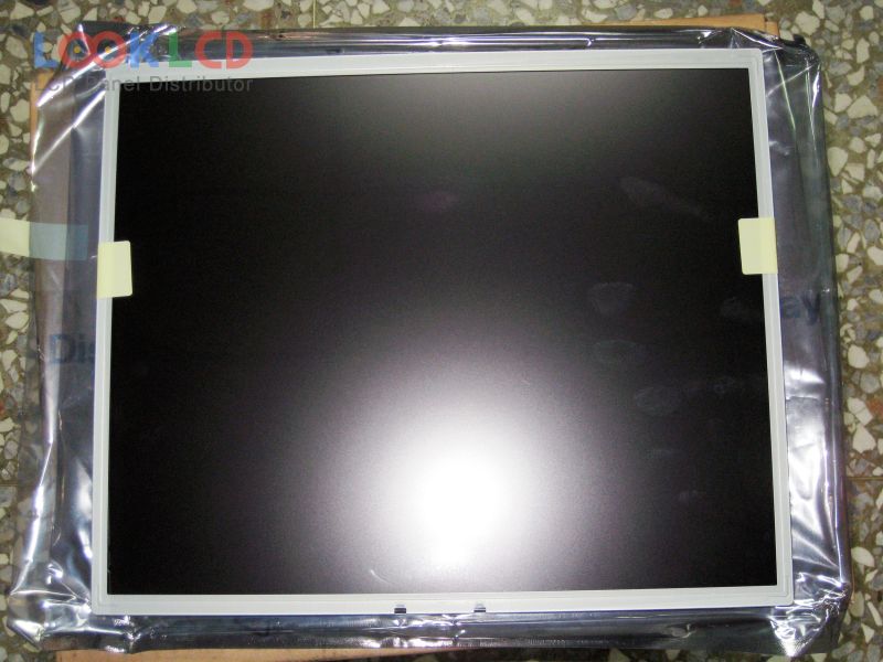 LM170E03-TLG1